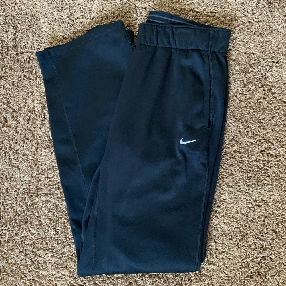 Nike Sweats